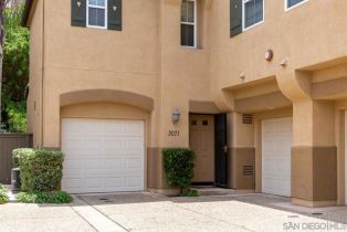 Condominium, 3071 Via Maximo, Carlsbad, CA 92009 - 27