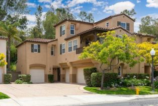 Condominium, 3071 Via Maximo, Carlsbad, CA 92009 - 28