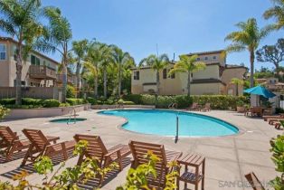 Condominium, 3071 Via Maximo, Carlsbad, CA 92009 - 29