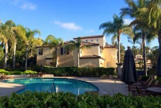 Condominium, 3071 Via Maximo, Carlsbad, CA 92009 - 30