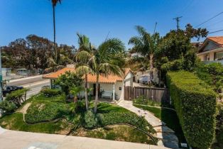 Single Family Residence, 6681 Avenida Mirola, La Jolla, CA 92037 - 12