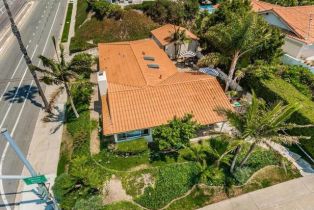 Single Family Residence, 6681 Avenida Mirola, La Jolla, CA 92037 - 14