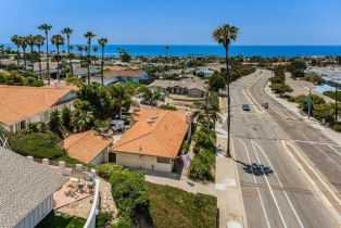 Single Family Residence, 6681 Avenida Mirola, La Jolla, CA 92037 - 16