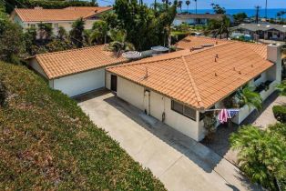 Single Family Residence, 6681 Avenida Mirola, La Jolla, CA 92037 - 17