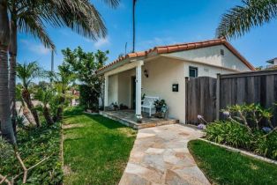 Single Family Residence, 6681 Avenida Mirola, La Jolla, CA 92037 - 2