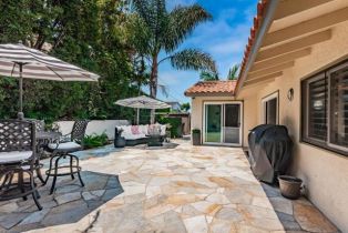 Single Family Residence, 6681 Avenida Mirola, La Jolla, CA 92037 - 41