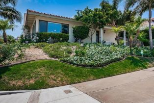 Single Family Residence, 6681 Avenida Mirola, La Jolla, CA 92037 - 6