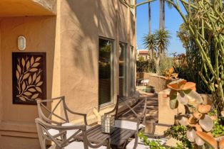 Condominium, 7752 Eads avenue, La Jolla, CA 92037 - 19