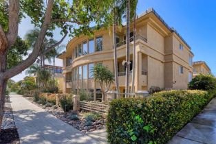 Condominium, 7752 Eads avenue, La Jolla, CA 92037 - 20