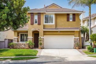 Single Family Residence, 1126 Alexandra ln, Encinitas, CA 92024 - 2