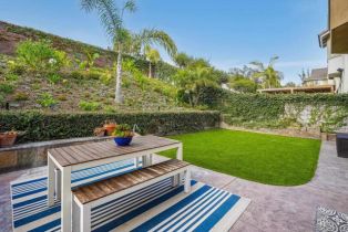 Single Family Residence, 1126 Alexandra ln, Encinitas, CA 92024 - 32