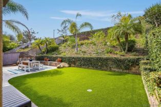 Single Family Residence, 1126 Alexandra ln, Encinitas, CA 92024 - 33