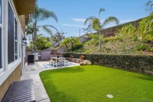 Single Family Residence, 1126 Alexandra ln, Encinitas, CA 92024 - 34