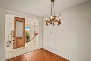 Single Family Residence, 2217 La Amatista rd, Del Mar, CA 92014 - 10