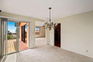 Single Family Residence, 2217 La Amatista rd, Del Mar, CA 92014 - 16