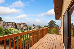 Single Family Residence, 2217 La Amatista rd, Del Mar, CA 92014 - 17