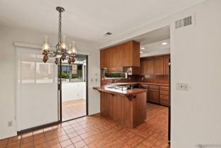 Single Family Residence, 2217 La Amatista rd, Del Mar, CA 92014 - 19