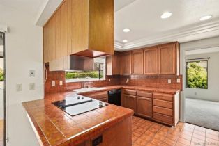 Single Family Residence, 2217 La Amatista rd, Del Mar, CA 92014 - 20