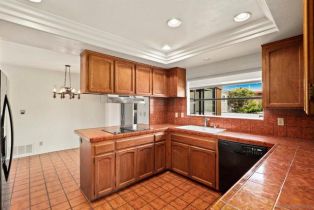 Single Family Residence, 2217 La Amatista rd, Del Mar, CA 92014 - 21