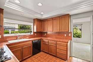 Single Family Residence, 2217 La Amatista rd, Del Mar, CA 92014 - 22