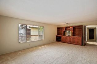 Single Family Residence, 2217 La Amatista rd, Del Mar, CA 92014 - 29