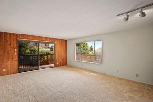 Single Family Residence, 2217 La Amatista rd, Del Mar, CA 92014 - 31