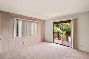 Single Family Residence, 2217 La Amatista rd, Del Mar, CA 92014 - 33