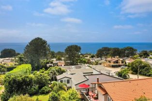 Single Family Residence, 2217 La Amatista rd, Del Mar, CA 92014 - 4