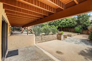 Single Family Residence, 2217 La Amatista rd, Del Mar, CA 92014 - 46