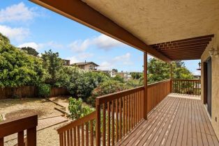 Single Family Residence, 2217 La Amatista rd, Del Mar, CA 92014 - 48