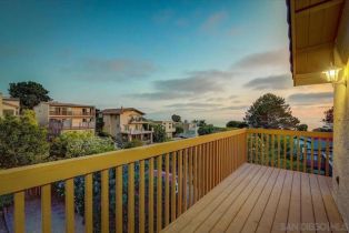 Single Family Residence, 2217 La Amatista rd, Del Mar, CA 92014 - 49