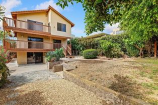 Single Family Residence, 2217 La Amatista rd, Del Mar, CA 92014 - 5