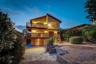 Single Family Residence, 2217 La Amatista rd, Del Mar, CA 92014 - 50