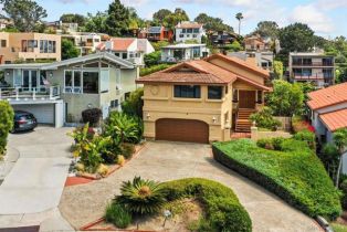 Single Family Residence, 2217 La Amatista rd, Del Mar, CA 92014 - 53