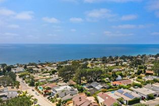 Single Family Residence, 2217 La Amatista rd, Del Mar, CA 92014 - 54