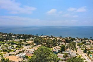 Single Family Residence, 2217 La Amatista rd, Del Mar, CA 92014 - 55