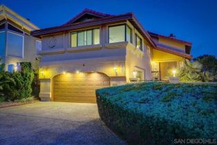 Single Family Residence, 2217 La Amatista rd, Del Mar, CA 92014 - 57