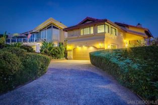 Single Family Residence, 2217 La Amatista rd, Del Mar, CA 92014 - 58