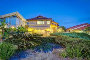 Single Family Residence, 2217 La Amatista rd, Del Mar, CA 92014 - 59