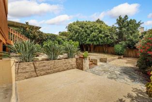 Single Family Residence, 2217 La Amatista rd, Del Mar, CA 92014 - 6