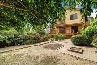 Single Family Residence, 2217 La Amatista rd, Del Mar, CA 92014 - 8