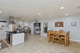 Single Family Residence, 6460 Rainbow Heights rd, Fallbrook, CA 92028 - 10