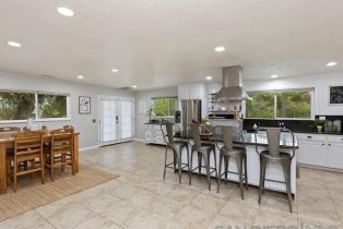 Single Family Residence, 6460 Rainbow Heights rd, Fallbrook, CA 92028 - 11