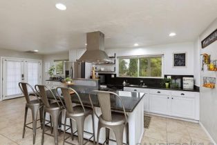 Single Family Residence, 6460 Rainbow Heights rd, Fallbrook, CA 92028 - 12