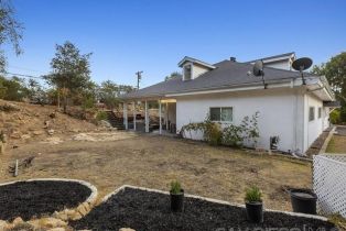 Single Family Residence, 6460 Rainbow Heights rd, Fallbrook, CA 92028 - 32