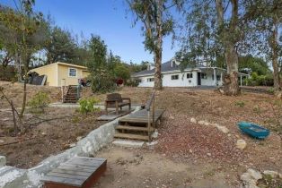 Single Family Residence, 6460 Rainbow Heights rd, Fallbrook, CA 92028 - 34