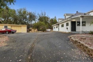 Single Family Residence, 6460 Rainbow Heights rd, Fallbrook, CA 92028 - 35