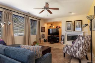 Single Family Residence, 36587 Silk Oak Terrace pl, Murrieta, CA 92562 - 17