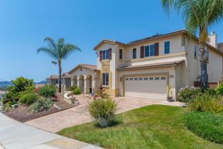 Single Family Residence, 36587 Silk Oak Terrace pl, Murrieta, CA 92562 - 2