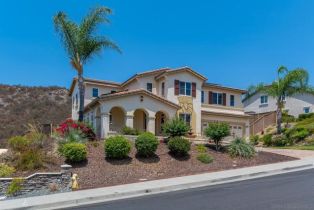 Single Family Residence, 36587 Silk Oak Terrace pl, Murrieta, CA 92562 - 3